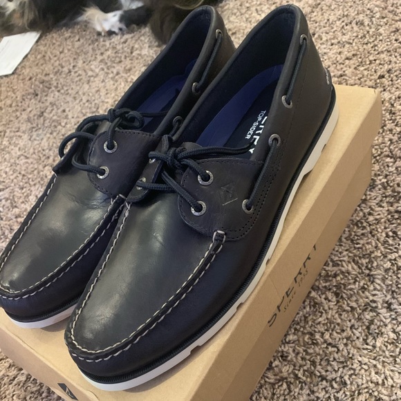 Sperry Other - Size 11 sperry shoes